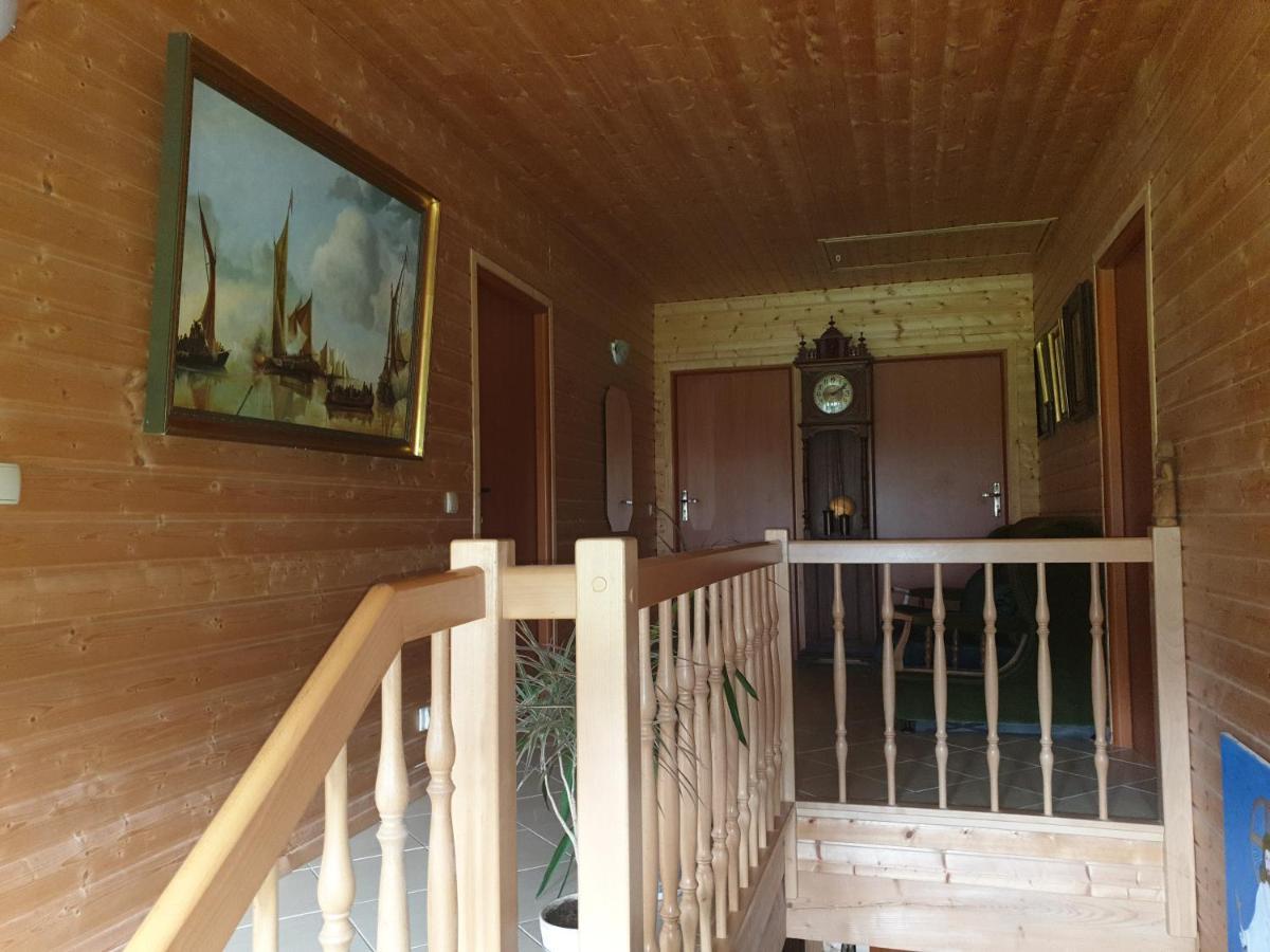 Sobieszow Apartament Tereska Zielone Wzgorze -Willa Tosia Jelenia Gora Bagian luar foto