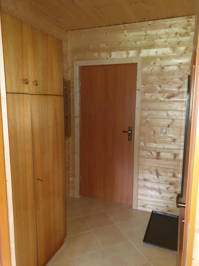 Sobieszow Apartament Tereska Zielone Wzgorze -Willa Tosia Jelenia Gora Bagian luar foto