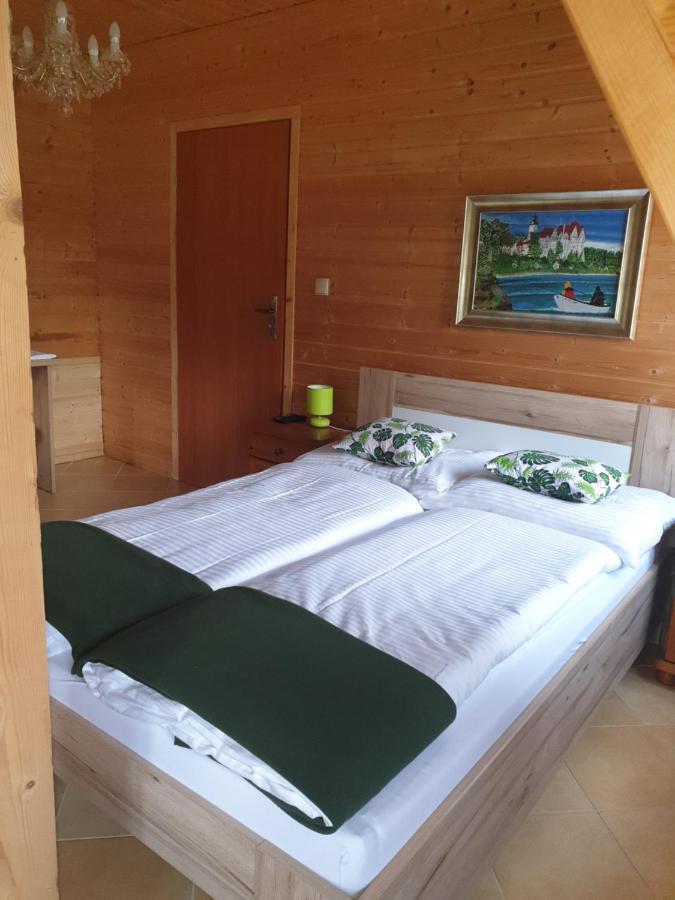 Sobieszow Apartament Tereska Zielone Wzgorze -Willa Tosia Jelenia Gora Bagian luar foto